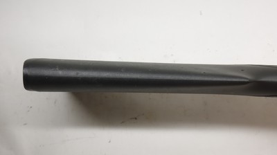 Beretta 1200F 1200 F Pintail Synthetic 12ga 28
