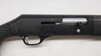 Beretta 1200F 1200 F Pintail Synthetic 12ga 28