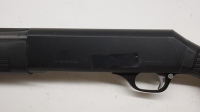 Beretta 1200F 1200 F Pintail Synthetic 12ga 28