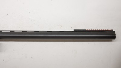 Beretta 1200F 1200 F Pintail Synthetic 12ga 28