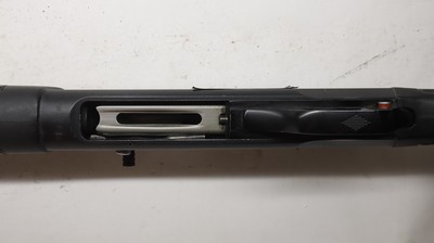 Beretta 1200F 1200 F Pintail Synthetic 12ga 28