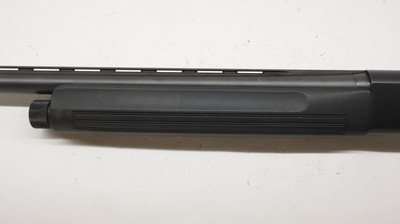 Beretta 1200F 1200 F Pintail Synthetic 12ga 28