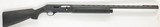 Beretta 1200F 1200 F Pintail Synthetic 12ga 28