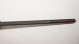 Beretta 1200F 1200 F Pintail Synthetic 12ga 28