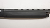 Beretta 1200F 1200 F Pintail Synthetic 12ga 28