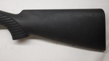 Beretta 1200F 1200 F Pintail Synthetic 12ga 28