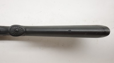 Beretta 1200F 1200 F Pintail Synthetic 12ga 28