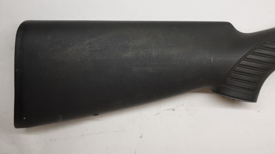Beretta 1200F 1200 F Pintail Synthetic 12ga 28