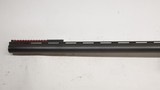 Beretta 1200F 1200 F Pintail Synthetic 12ga 28