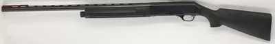Beretta 1200F 1200 F Pintail Synthetic 12ga 28