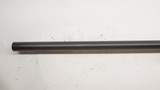 Beretta 1200F 1200 F Pintail Synthetic 12ga 28