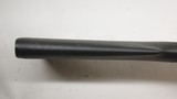 Beretta 1200F 1200 F Pintail Synthetic 12ga 28
