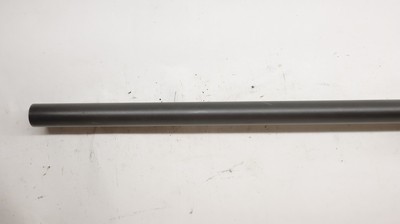 Beretta 1200F 1200 F Pintail Synthetic 12ga 28