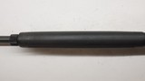 Beretta 1200F 1200 F Pintail Synthetic 12ga 28