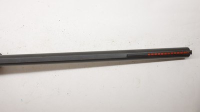 Beretta 1200F 1200 F Pintail Synthetic 12ga 28
