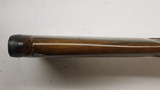 Beretta 687 EL Gold Pigeon II 2, 12ga, 30