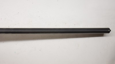 Beretta 687 EL Gold Pigeon II 2, 12ga, 30