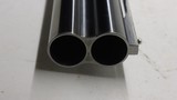 Beretta 687 EL Gold Pigeon II 2, 12ga, 30