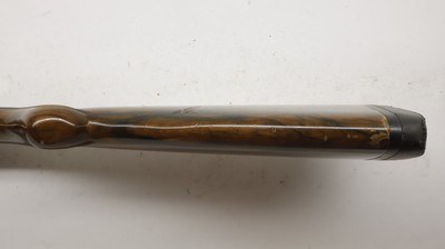 Beretta 687 EL Gold Pigeon II 2, 12ga, 30