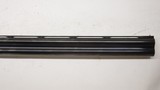 Beretta 687 EL Gold Pigeon II 2, 12ga, 30