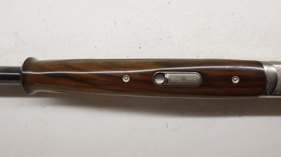 Beretta 687 EL Gold Pigeon II 2, 12ga, 30