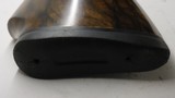 Beretta 687 EL Gold Pigeon II 2, 12ga, 30