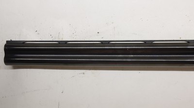 Beretta 687 EL Gold Pigeon II 2, 12ga, 30
