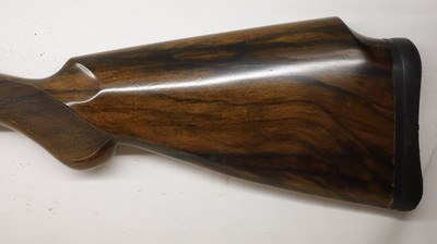 Beretta 687 EL Gold Pigeon II 2, 12ga, 30