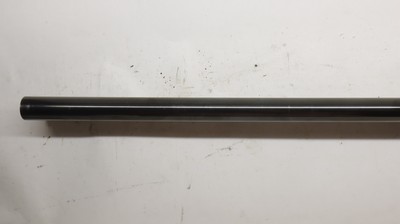 Beretta 687 EL Gold Pigeon II 2, 12ga, 30