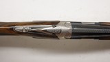Beretta 687 EL Gold Pigeon II 2, 12ga, 30