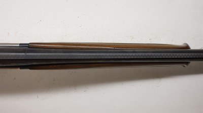 Beretta 687 EL Gold Pigeon II 2, 12ga, 30