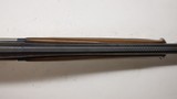 Beretta 687 EL Gold Pigeon II 2, 12ga, 30