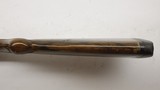 Beretta 687 EL Gold Pigeon II 2, 12ga, 30