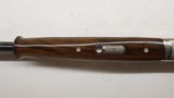 Beretta 687 EL Gold Pigeon II 2, 12ga, 30