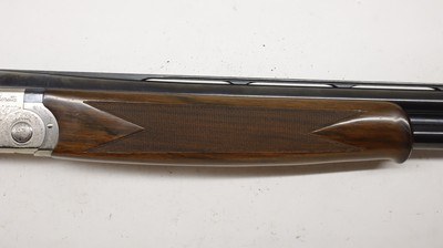 Beretta 687 EL Gold Pigeon II 2, 12ga, 30