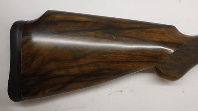 Beretta 687 EL Gold Pigeon II 2, 12ga, 30
