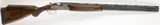 Beretta 687 EL Gold Pigeon II 2, 12ga, 30