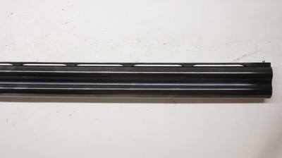 Beretta 687 EL Gold Pigeon II 2, 12ga, 30
