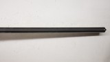 Beretta 687 EL Gold Pigeon II 2, 12ga, 30