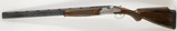 Beretta 687 EL Gold Pigeon II 2, 12ga, 30