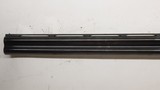 Beretta 687 EL Gold Pigeon II 2, 12ga, 30