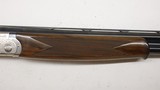 Beretta 687 EL Gold Pigeon II 2, 12ga, 30