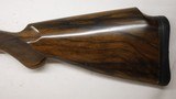 Beretta 687 EL Gold Pigeon II 2, 12ga, 30