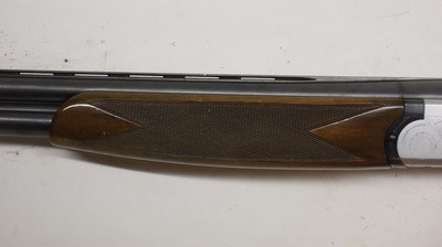 Beretta 56 S56E 56E, 12ga, 28" MOD and FULL, 1968 - Image 17 of 20