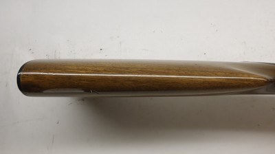 Beretta 56 S56E 56E, 12ga, 28" MOD and FULL, 1968 - Image 10 of 20