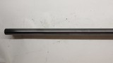 Beretta 56 S56E 56E, 12ga, 28" MOD and FULL, 1968 - Image 11 of 20