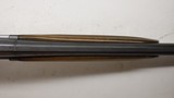 Beretta 56 S56E 56E, 12ga, 28" MOD and FULL, 1968 - Image 9 of 20