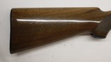Beretta 56 S56E 56E, 12ga, 28" MOD and FULL, 1968 - Image 3 of 20