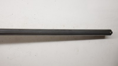Beretta 56 S56E 56E, 12ga, 28" MOD and FULL, 1968 - Image 7 of 20