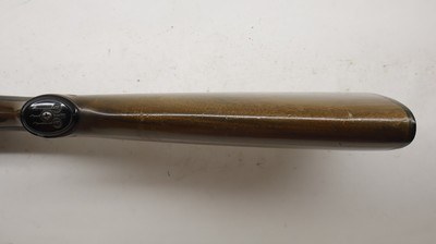 Beretta 56 S56E 56E, 12ga, 28" MOD and FULL, 1968 - Image 14 of 20